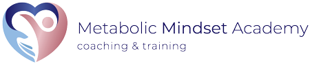 Metabolic Mindset Academy
